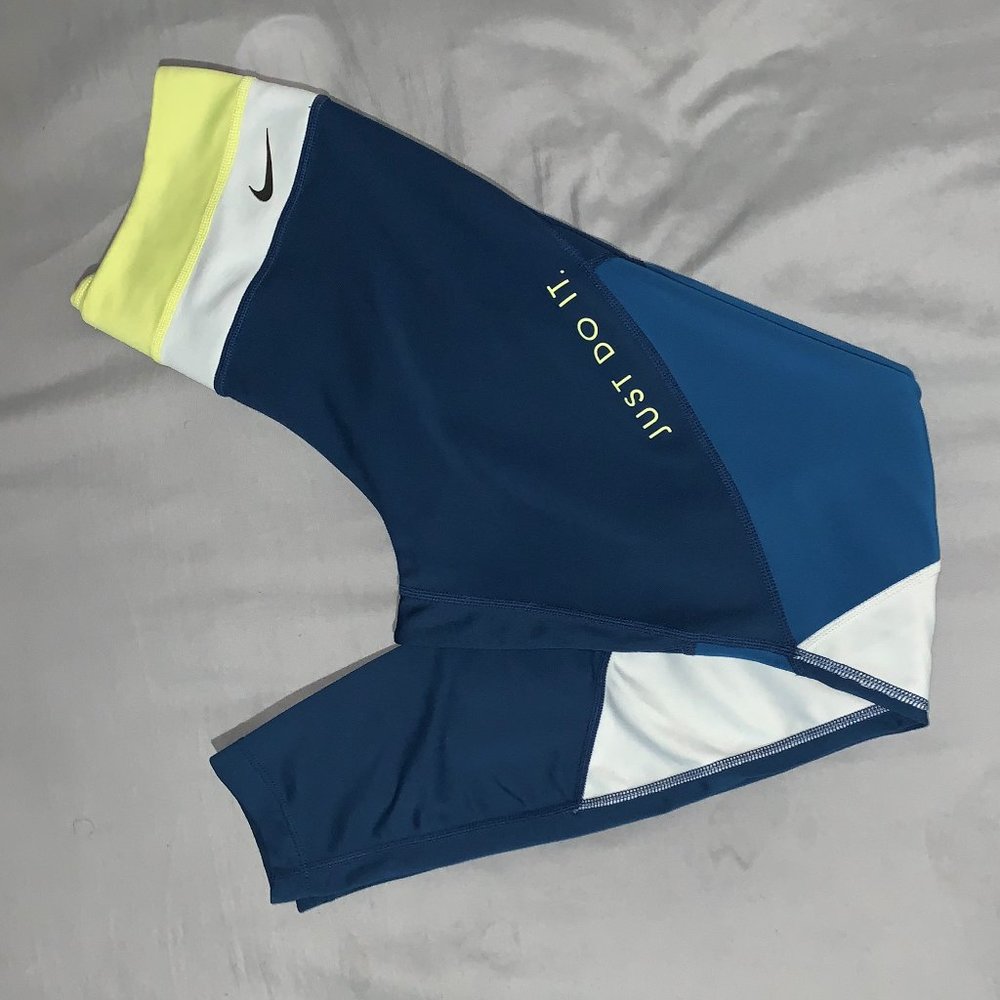 workout leggings